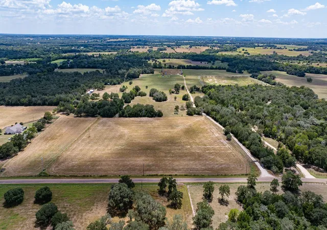 Photo 1 of Sale Pending at 2210 Hermis Rd, Schulenburg, TX 78956 | MLS# 21269716 | Listing updated on 2026-09-08