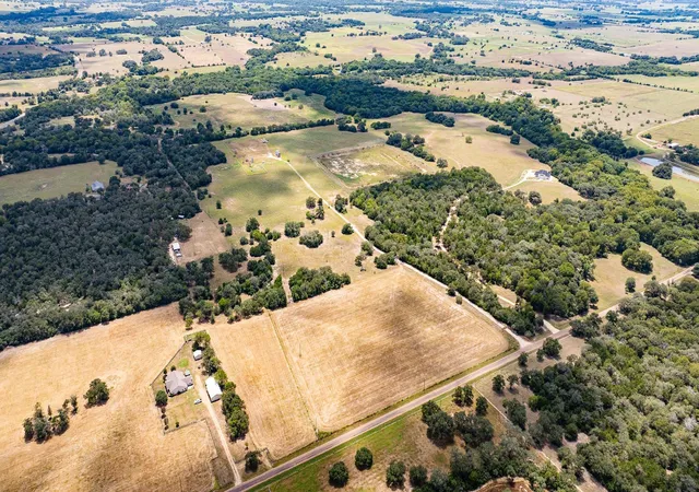 Photo 3 of Sale Pending at 2210 Hermis Rd, Schulenburg, TX 78956 | MLS# 21269716 | Listing updated on 2026-09-08