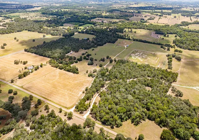 Photo 3 of Sale Pending at 2210 Hermis Rd, Schulenburg, TX 78956 | MLS# 21269716 | Listing updated on 2026-10-06
