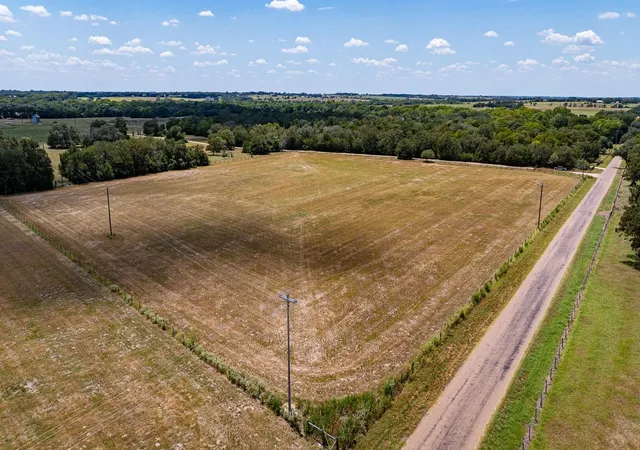 Photo 4 of Sale Pending at 2210 Hermis Rd, Schulenburg, TX 78956 | MLS# 21269716 | Listing updated on 2026-10-06