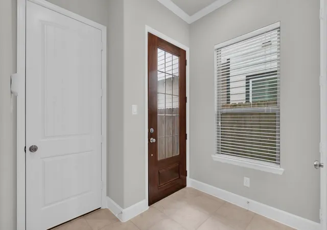 4th image of 5107 Darling St, Houston, TX 77007 | MLS# 39655317