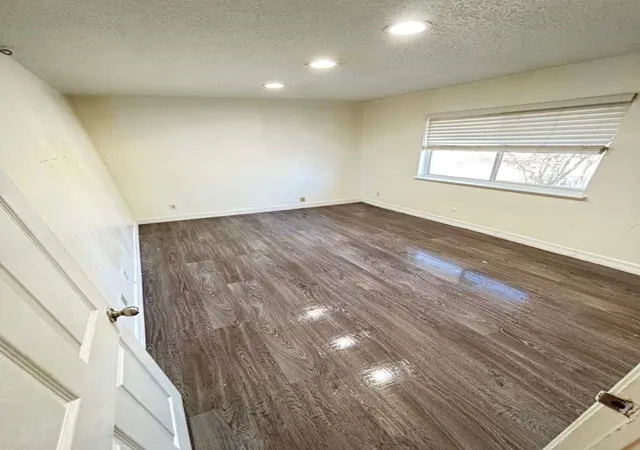 1st image of 5638 Birchmont Dr #c, Houston, TX 77091 | MLS# 91812802