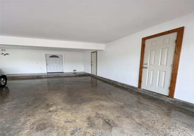 26th image of 5638 Birchmont Dr #c, Houston, TX 77091 | MLS# 91812802