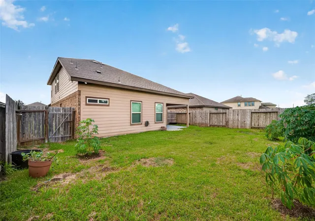 Photo 45 of Single family home for sale at 8126 Oakleaf Meadow Ct, Rosharon, TX 77583 | MLS# 12802349 | Listing updated on 2026-08-19