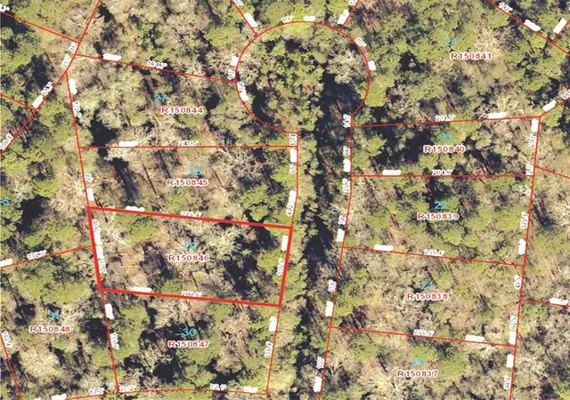 Photo 2 of Land for sale at 0 Discus Cir, New Caney, TX 77357 | MLS# 76088455 | Listing updated on 2025-12-10
