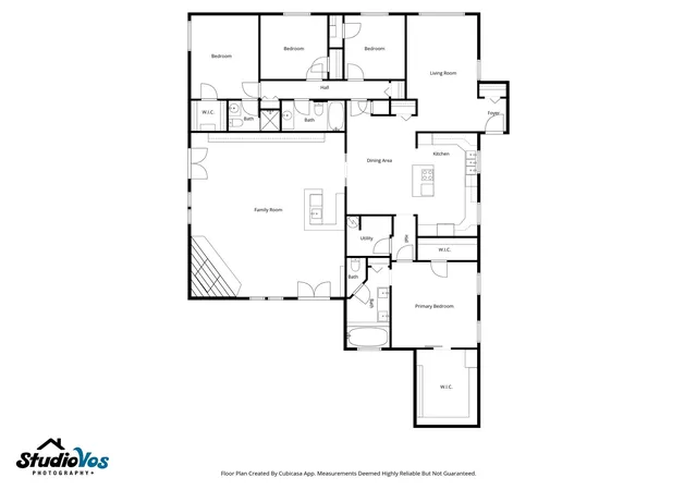 49th image of 10310 Mayfield Rd, Houston, TX 77043 | MLS# 30180178