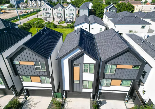 1st image of 2607 Drew St, Houston, TX 77004 | MLS# 54823867