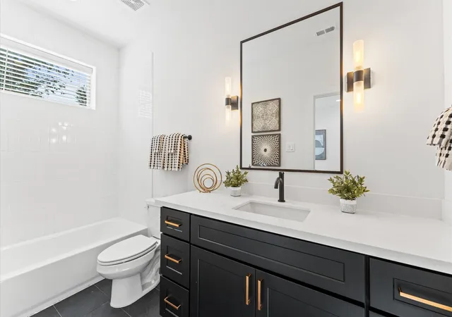 3rd image of 2607 Drew St, Houston, TX 77004 | MLS# 54823867