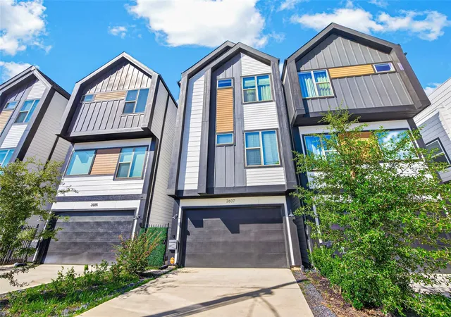 50th image of 2607 Drew St, Houston, TX 77004 | MLS# 54823867
