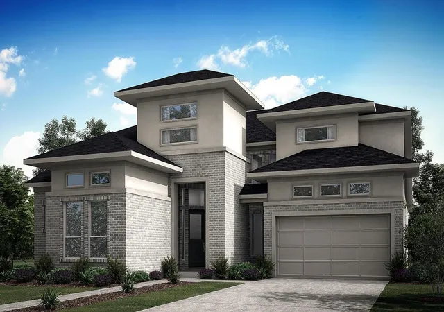 1st image of 8607 Blue Grotto Ln, Manvel, TX 77583 | MLS# 42669207