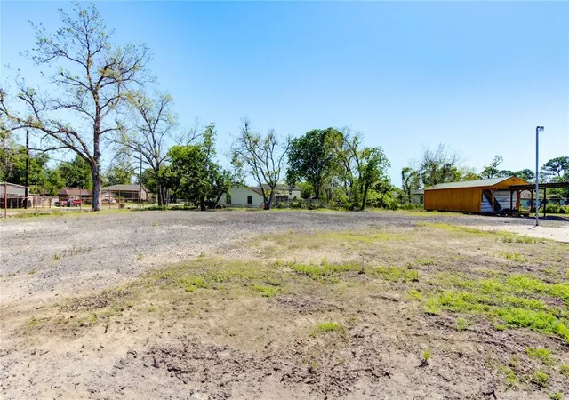 Photo 1 of Sale Pending at 6012 Laura Koppe Rd, Houston, TX 77016 | MLS# 20774413 | Listing updated on 2026-09-07
