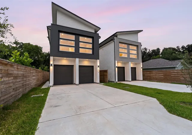 1st image of 7319 Laura Koppe Rd, Houston, TX 77028 | MLS# 43628906