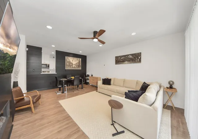 1st image of 2475 Underwood St, Houston, TX 77030