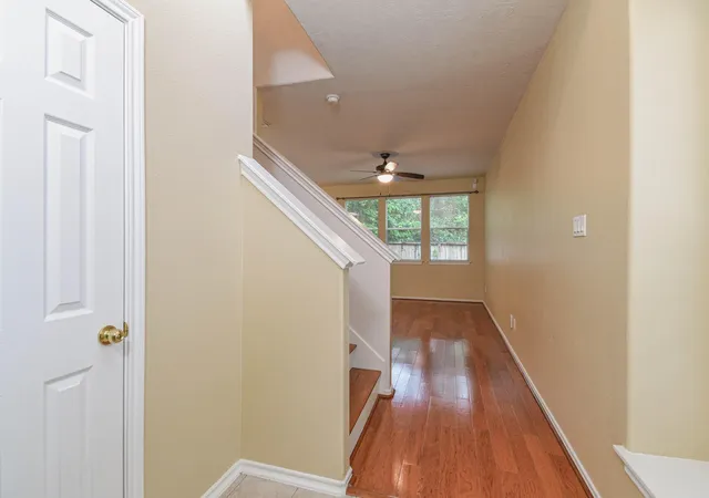 Photo 2 of Townhouse for sale at 213 E Summerhaze Cir, Spring, TX 77382 | MLS# 77079967 | Listing updated on 2026-07-12