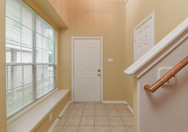 Photo 3 of Townhouse for sale at 213 E Summerhaze Cir, Spring, TX 77382 | MLS# 77079967 | Listing updated on 2026-07-12