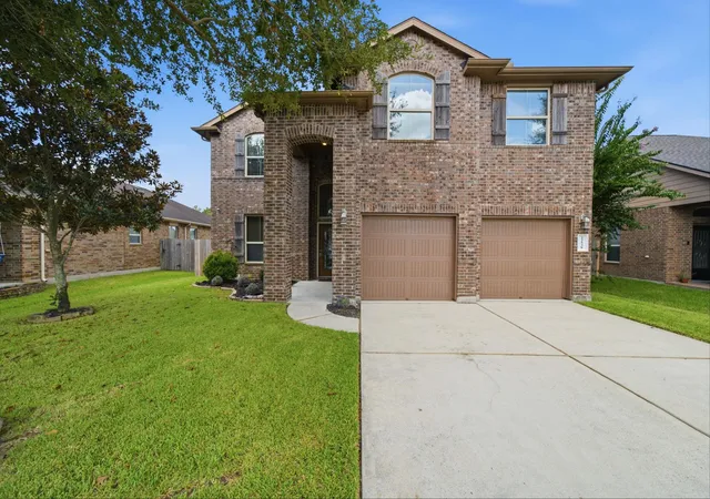 2nd image of 22538 Stillwater Valley Ln, Porter, TX 77365 | MLS# 65789646