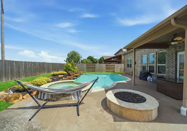 37th image of 22538 Stillwater Valley Ln, Porter, TX 77365 | MLS# 65789646