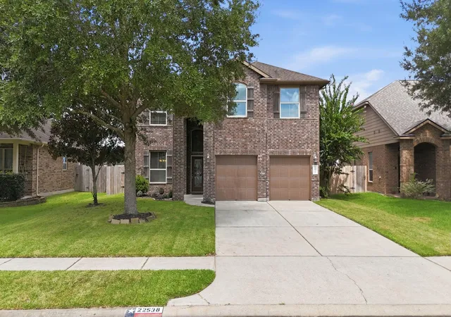 3rd image of 22538 Stillwater Valley Ln, Porter, TX 77365 | MLS# 65789646