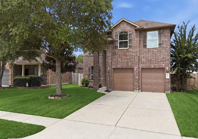 4th image of 22538 Stillwater Valley Ln, Porter, TX 77365 | MLS# 65789646