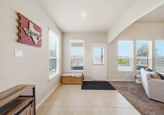 5th image of 22538 Stillwater Valley Ln, Porter, TX 77365 | MLS# 65789646