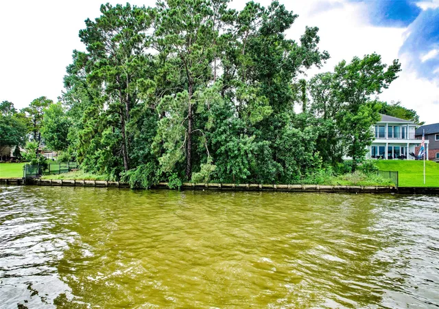 Photo 3 of Land for sale at 19327 Aquatic Dr, Humble, TX 77346 | MLS# 78689858 | Listing updated on 2026-06-17