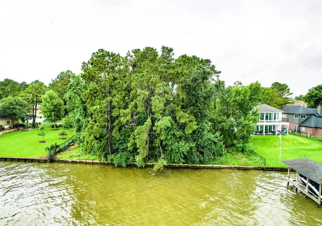Photo 3 of Land for sale at 19327 Aquatic Dr, Humble, TX 77346 | MLS# 78689858 | Listing updated on 2026-06-17