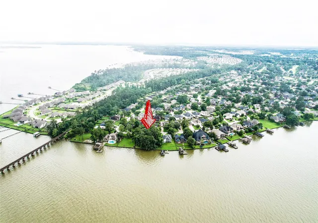 Photo 4 of Land for sale at 19327 Aquatic Dr, Humble, TX 77346 | MLS# 78689858 | Listing updated on 2026-06-17