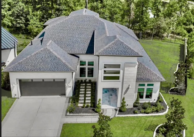 Photo 49 of Sale Pending at 35 Papado Trails Cir, Tomball, TX 77375 | MLS# 67785534 | Listing updated on 2026-09-14
