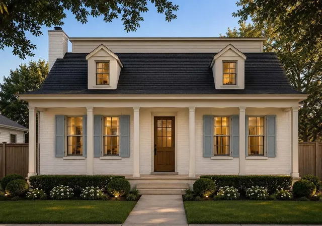 Photo 1 of Sale Pending at 2159 Addison Rd, Houston, TX 77030 | MLS# 10055581 | Listing updated on 2026-07-21