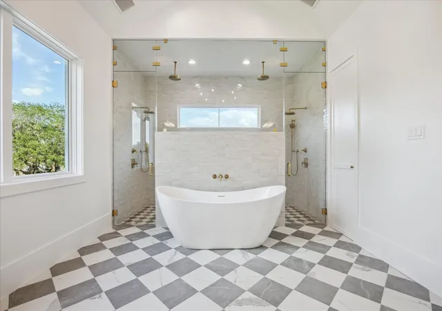 Photo 3 of Sale Pending at 2159 Addison Rd, Houston, TX 77030 | MLS# 10055581 | Listing updated on 2026-07-21