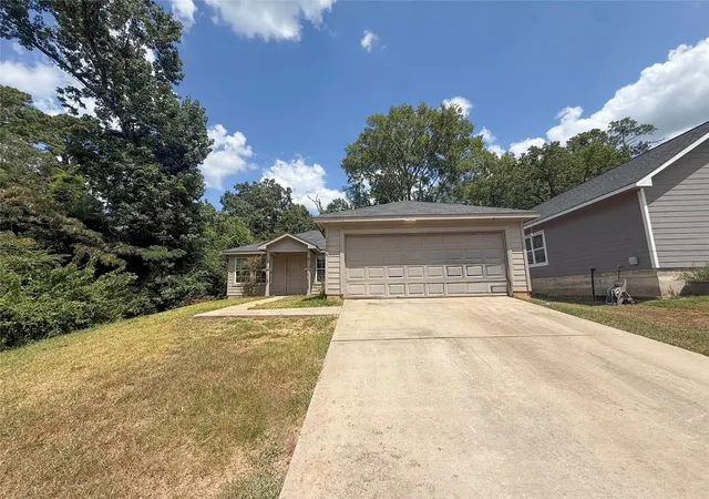 1st image of 15028 Austin Rd, Willis, TX 77378 | MLS# 45778871
