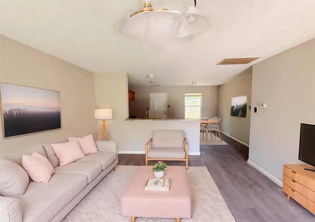 2nd image of 15028 Austin Rd, Willis, TX 77378 | MLS# 45778871