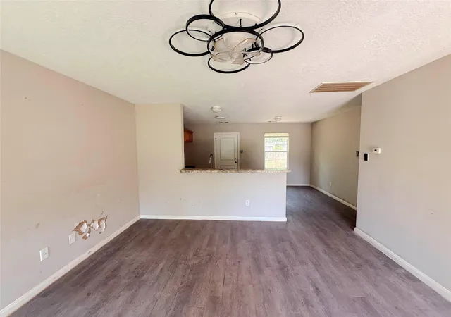 3rd image of 15028 Austin Rd, Willis, TX 77378 | MLS# 45778871