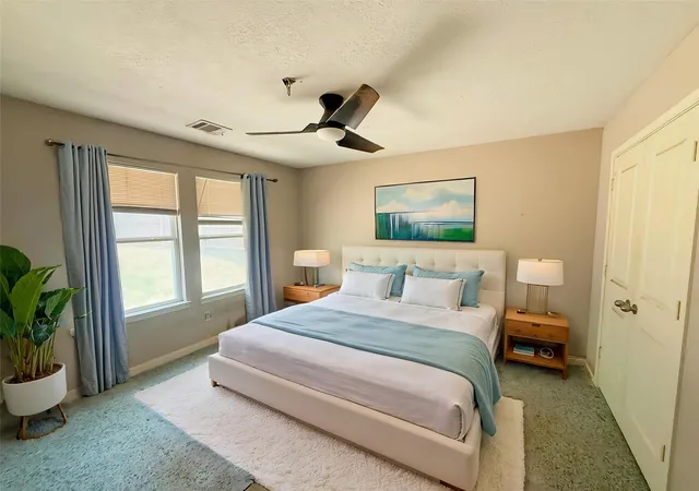 4th image of 15028 Austin Rd, Willis, TX 77378 | MLS# 45778871