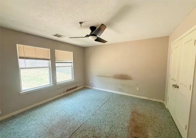 5th image of 15028 Austin Rd, Willis, TX 77378 | MLS# 45778871