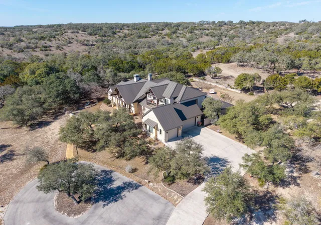 50th image of 1941 Canyon Curv, Spring Branch, TX 78070 | MLS# 45614777