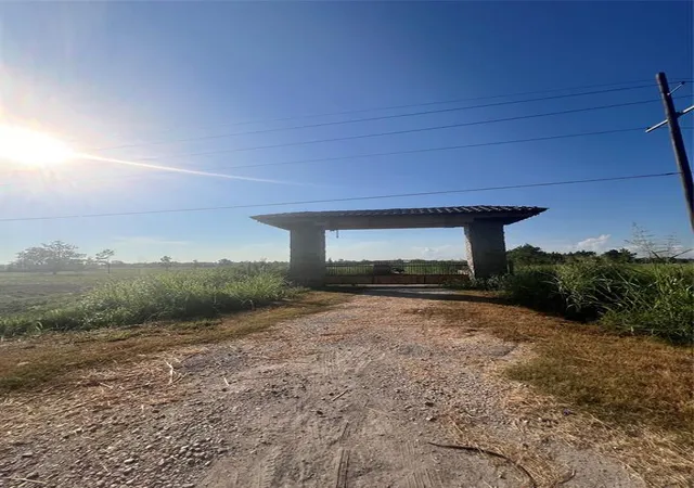 Photo 1 of Land for sale at 6301 Hwy 90, Dayton, TX 77535 | MLS# 29116525 | Listing updated on 2026-10-10