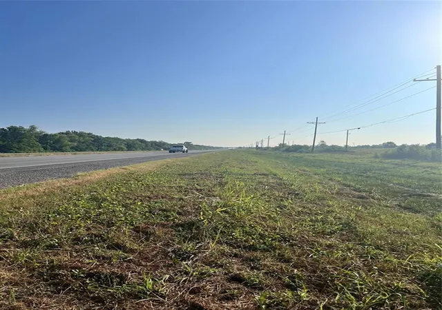 Photo 3 of Land for sale at 6301 Hwy 90, Dayton, TX 77535 | MLS# 29116525 | Listing updated on 2026-10-10