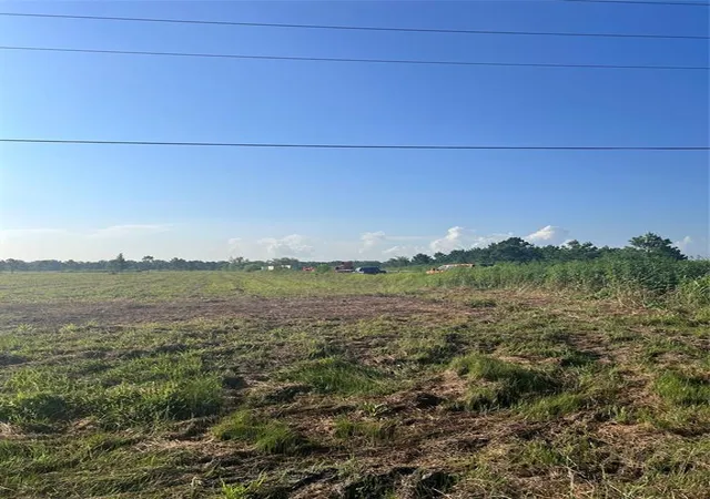 Photo 4 of Land for sale at 6301 Hwy 90, Dayton, TX 77535 | MLS# 29116525 | Listing updated on 2026-10-10