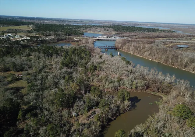 Photo 45 of Land for sale at 55 Lake Rd, Huntsville, TX 77320 | MLS# 82028192 | Listing updated on 2026-07-31