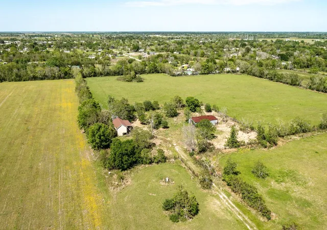 1st image of 978 County Road 602, Dayton, TX 77535 | MLS# 13117109