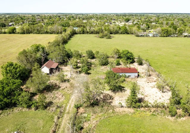 2nd image of 978 County Road 602, Dayton, TX 77535 | MLS# 13117109