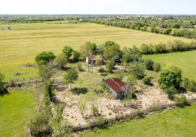 Photo 3 of Single family home for sale at 978 County Rd 602, Dayton, TX 77535 | MLS# 13117109 | Listing updated on 2026-07-24