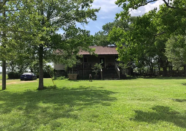 5th image of 978 County Road 602, Dayton, TX 77535 | MLS# 13117109
