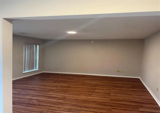Photo 4 of Single family home for sale at 16611 Parliament Dr, South Houston, TX 77083 | MLS# 18806245 | Listing updated on 2026-09-02