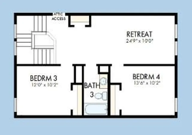 Photo 3 of Single family home for sale at 42818 Terraza Dr, Magnolia, TX 77354 | MLS# 74722434 | Listing updated on 2026-10-06