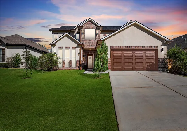 Photo 2 of Single family home for sale at 18 Amelia Ct, Montgomery, TX 77356 | MLS# 91217415 | Listing updated on 2026-08-01