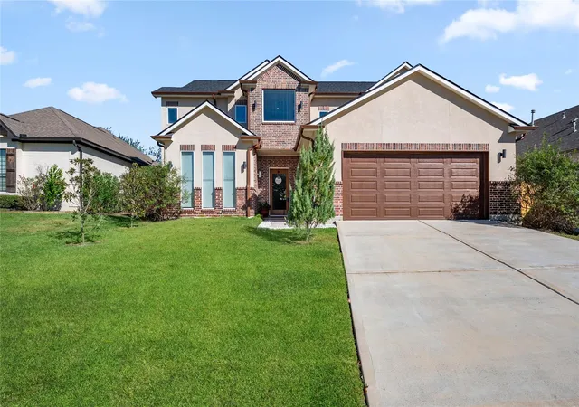 Photo 3 of Single family home for sale at 18 Amelia Ct, Montgomery, TX 77356 | MLS# 91217415 | Listing updated on 2026-08-01