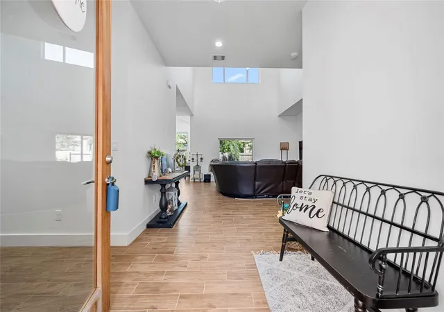 Photo 4 of Single family home for sale at 18 Amelia Ct, Montgomery, TX 77356 | MLS# 91217415 | Listing updated on 2026-08-01