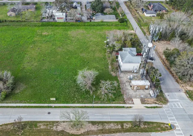 12th image of Tbd Fuqua St, Houston, TX 77075 | MLS# 34654188